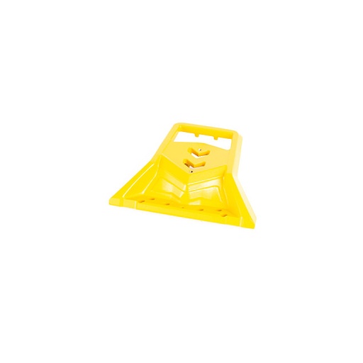 [VSE-CAR-031] Repose pied VSETT 10+