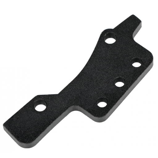 [VSE-CAR-034] Cale de frein VSETT 10+