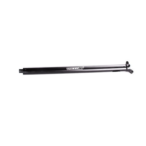 [VSE-CAR-038] Barre de direction VSETT 10+