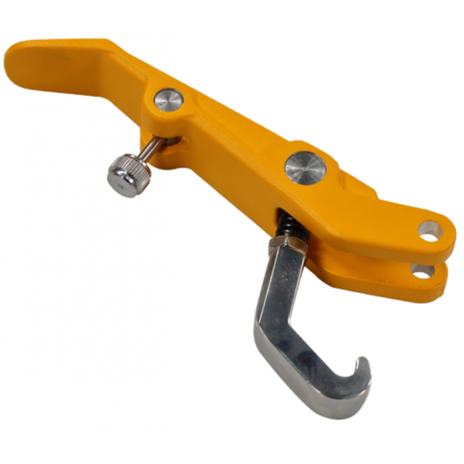 [VSE-CAR-039] Jeu de clés pliant d’origine pour Trottinette VSETT 10+