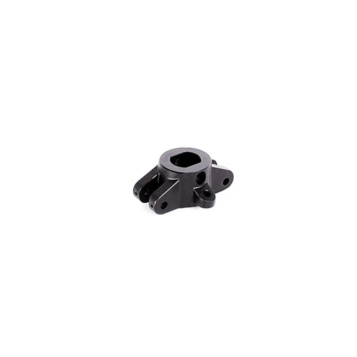 [VSE-CAR-041] Base de crochet pliable VSETT 10+
