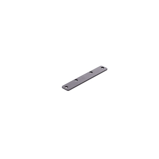 [VSE-CAR-042] Plaque métallique d’origine pour Trottinette VSETT 10+