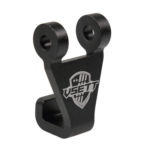 [VSE-CAR-043] Crochet d’origine pour Trottinette VSETT 10+