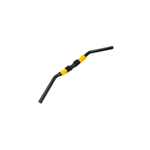 [VSE-CAR-044] Guidon pliant d’origine pour Trottinette VSETT 10+
