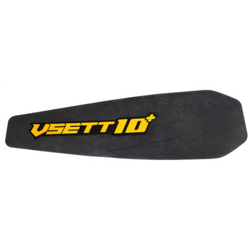 [VSE-CAR-045] Patin en caoutchouc pour la plaque de protection VSETT 10+