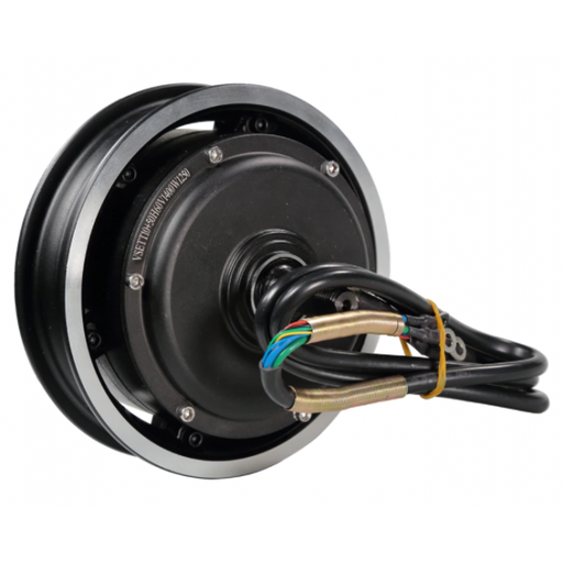 [VSE-MOT-001] Moteur 60V 1400W VSETT 10+