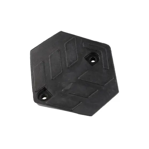 [VSE-PET-017] Cache de repose-pied d’origine pour Trottinette VSETT 10+