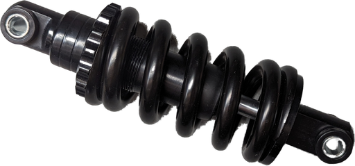 [VSE-SUS-002] Amortisseur suspension arrière d'origine pour Trottinettes Vsett 10 et 10+ ou IO Hawk Legacy  