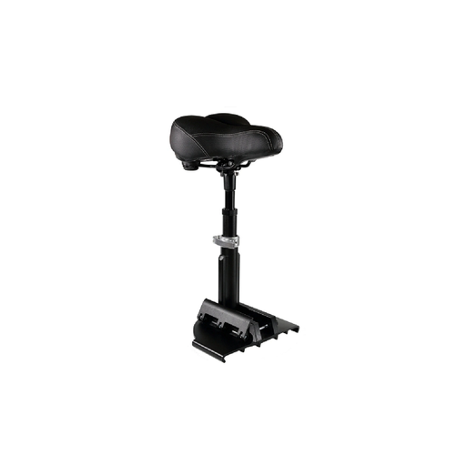 [ZER-ACC-002] Kit de Siège pour Trottinette ZERO Z10X