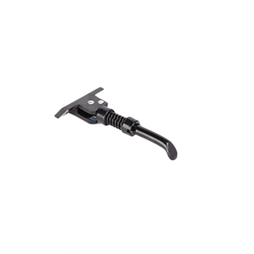 [ZER-ACC-006] Bequille pour Z9