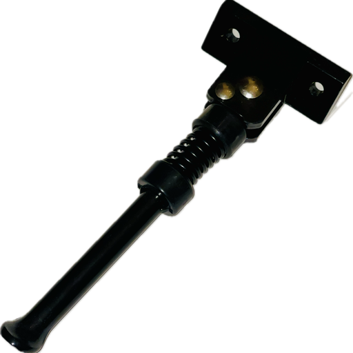 [ZER-ACC-015] Bequille pour Z10