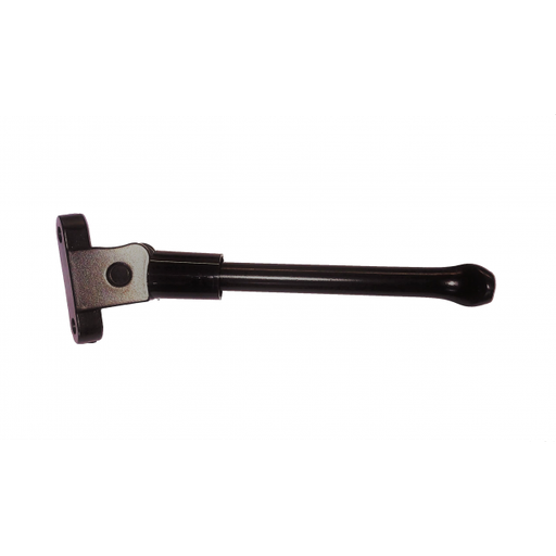 [ZER-ACC-016] Béquille pour Z8 V2, pour deck V2 et V3