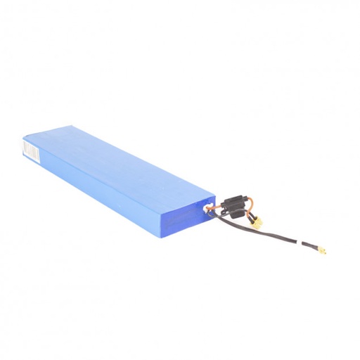[ZER-BAT-002] Batterie d'origine 48V 10,5Ah Z8 et Z9