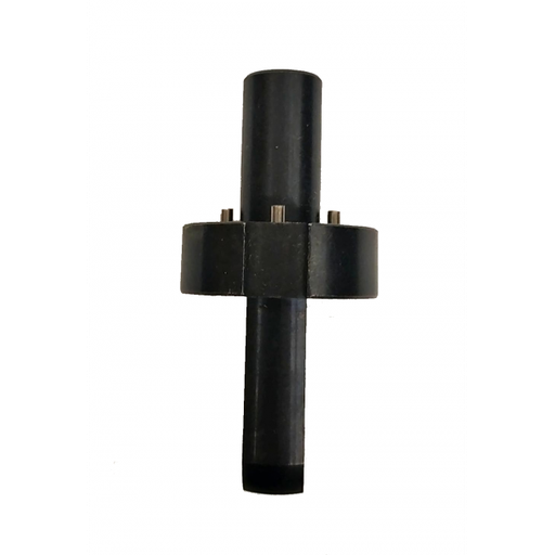 [ZER-CAR-016] Cylindre à bras oscillant pour pour Trottinette électrique ZERO Z8X, Z10X, Z11X (V1)