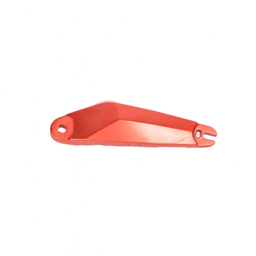 [ZER-CAR-017] Fourche ar droit et/ou av gauche pour Z10X V1