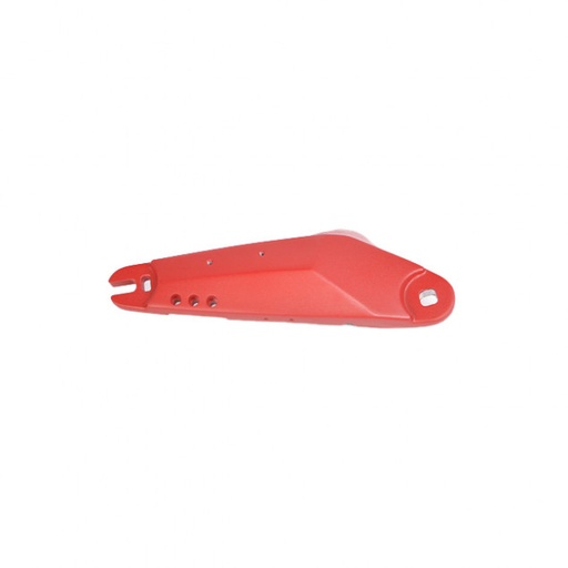 [ZER-CAR-022] Fourche arrière gauche et avant droit pour Z10X V3
