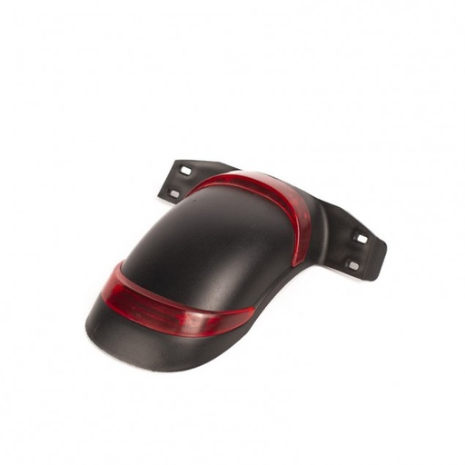 [ZER-CAR-030] Garde-boue avant pour Z10X