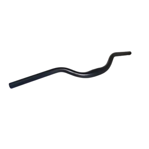 [ZER-CAR-032] Guidon pour trottinette électrique Z10X (cintre)