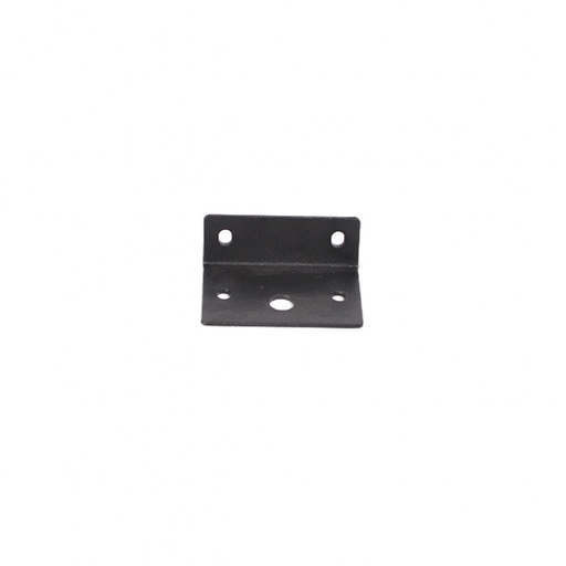 [ZER-CAR-040] Plaque d'angle deck pour Z10X V1