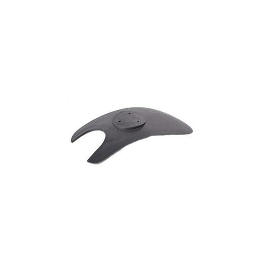 [ZER-CAR-053] Garde-boue avant pour Z11X