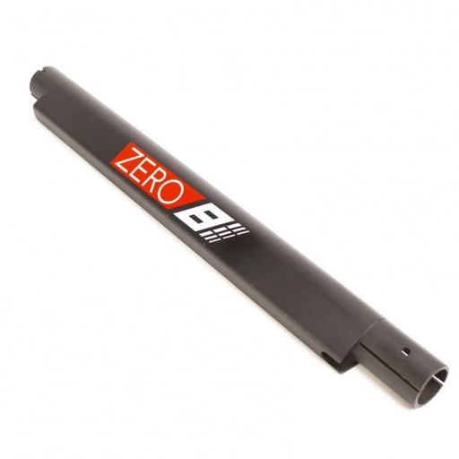 [ZER-CAR-054] Colonne de direction Zero 8