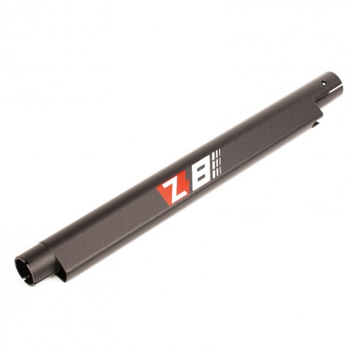 [ZER-CAR-055] Colonne de direction Z8