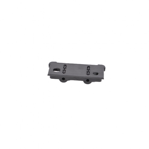 [ZER-CAR-060] Cache batterie avant pour Z8 V2