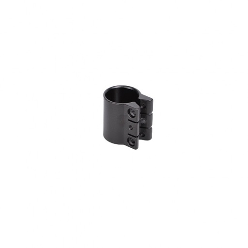[ZER-CAR-062] Collier bas de colonne de direction Z8