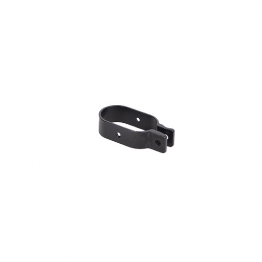 [ZER-CAR-063] Collier de serrage pour Z9, Z10