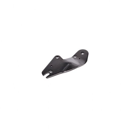 [ZER-CAR-067] Fourche arrière Z8 droite