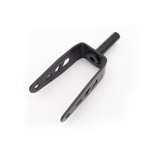 [ZER-CAR-068] Fourche avant Z8