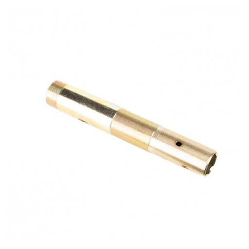 [ZER-CAR-079] Tube en fer pour Z8, Z9, Z10