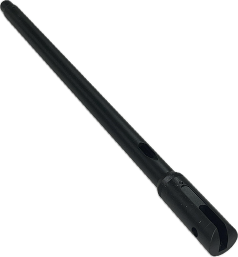 [ZER-CAR-083] Colonne de direction Z8X, Z10X V3