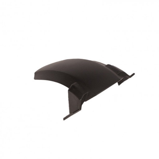 [ZER-CAR-086] Garde-boue arrière pour trottinette zero Z8X