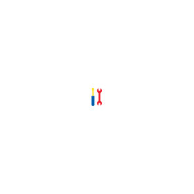 [ZER-CAR-091] Bloc de liaison de la colonne de direction Z9 et Z10