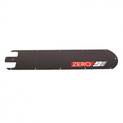 [ZER-CAR-092] Plancher de deck Z9