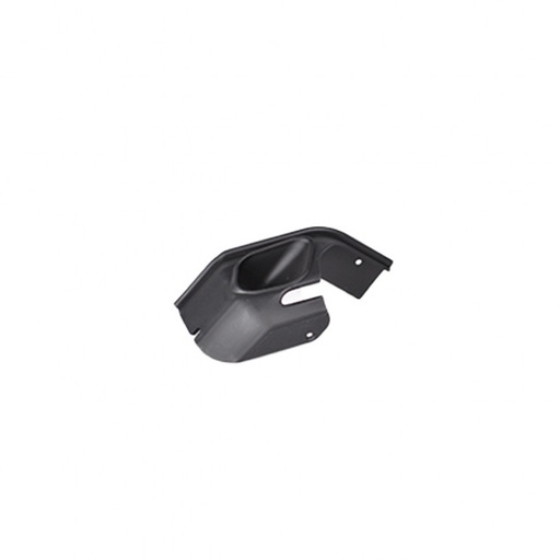 [ZER-CAR-093] Cache deck arrière Z9