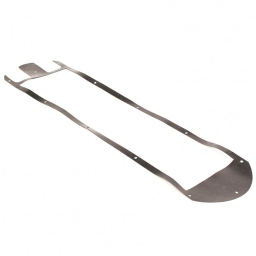 [ZER-CAR-097] Joint d'étanchéité deck Z9