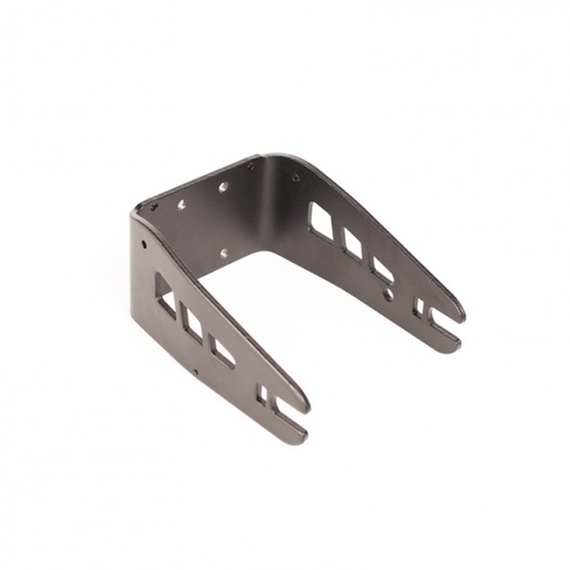 [ZER-CAR-101] Fourche arriere pour Z9