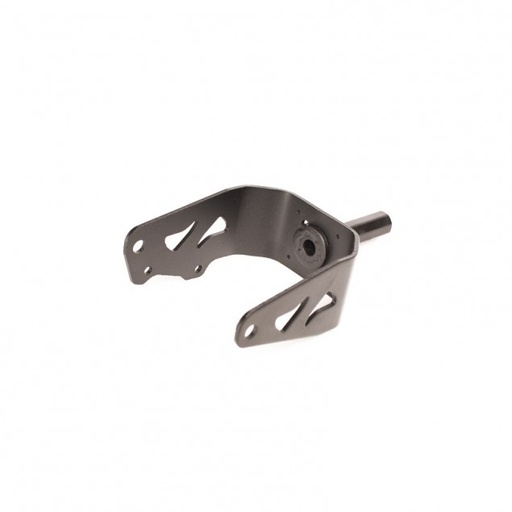 [ZER-CAR-102] Fourche avant pour Z9
