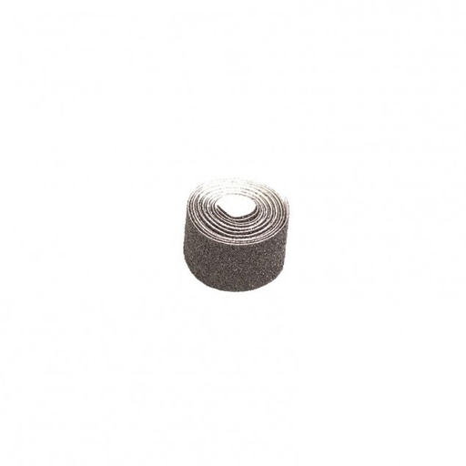 [ZER-CAR-104] Paire de bande de grip étroit de deck (2,5cmx55cm) Z, Z PRO