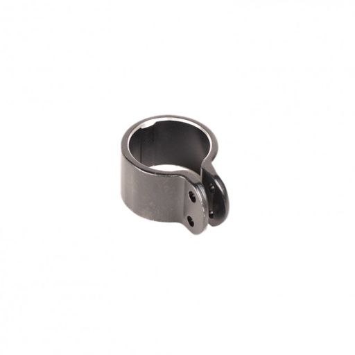 [ZER-CAR-106] Collier de serrage du bas pour Z8X, Z10X et Z11X