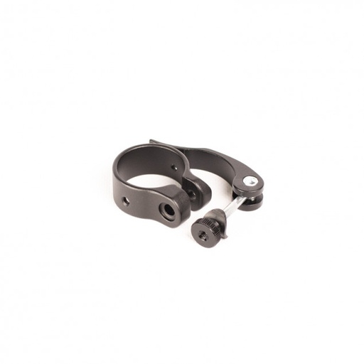 [ZER-CAR-107] Collier de serrage haut avec languette pour Z8