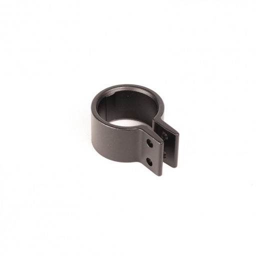 [ZER-CAR-109] Collier barre de direction pour Z10X, Z8X V1