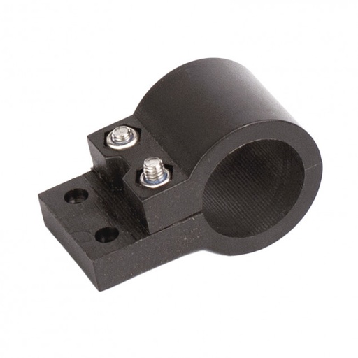 [ZER-CAR-119] Support de display