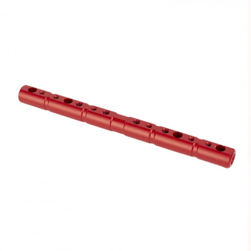 [ZER-CAR-132] Barre d'accessoire Z11X