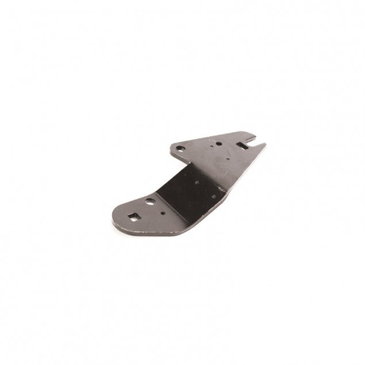 [ZER-CAR-151] Fourche arrière Z8 gauche V2