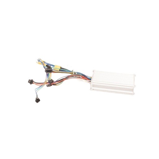 [ZER-CON-002] Contrôleur 60V arrière pour Z10X