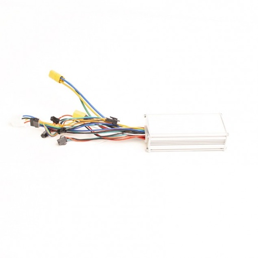 [ZER-CON-003] Contrôleur 60V avant pour Z10X