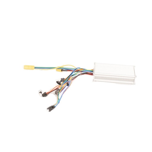 [ZER-CON-010] Contrôleur 52V arrière pour Z10X